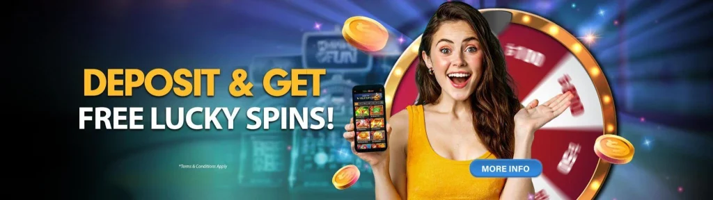 online casino bangladesh